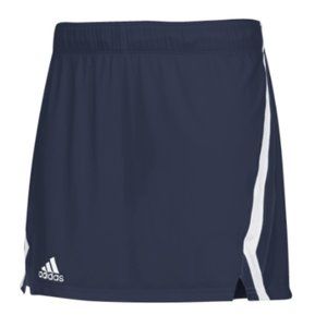 adidas Lacrosse Kilt NWT